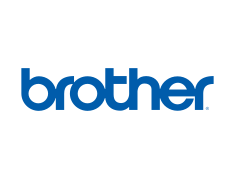 Brother Logo