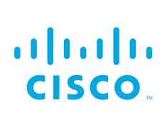 Cisco Logo