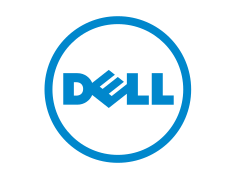 Dell Logo