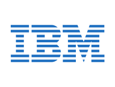 Ibm Logo