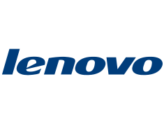 Lenovo Logo