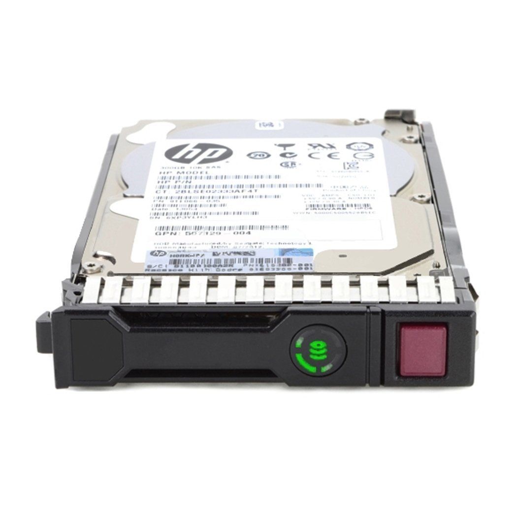 731041-004 - IBM 120GB SATA 6Gb/s 2.5-inch MLC Solid State Drive (SSD)