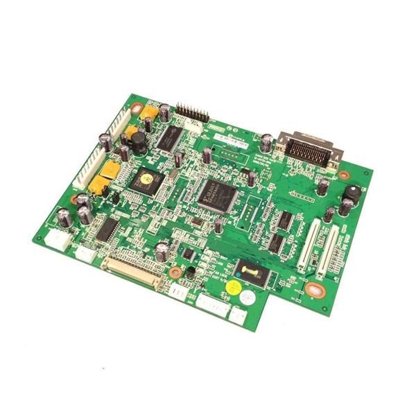 Q3938-67902 - INTEL Scanner Controller Board (SCB) Assembly for LaserJet CM6030 and CM6040